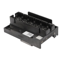 Compatible Printhead for L801 R280 T50 TX650 RX690 PX650 Models