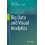 Big Data and Visual Analytics Hardcover Book 1