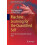 Machine Learning for the Quantified Self by Burkhardt Funk Hardcover B 1