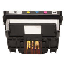 Cabezal de impresión ABS 1 pieza encaja en 7520 7510 7525