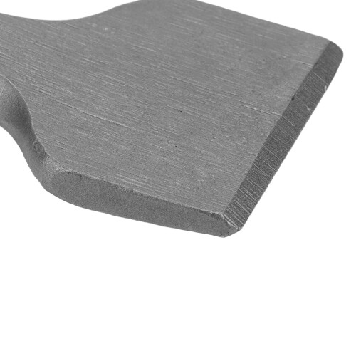 Versatile Hex Shank Masonry Chisel for Brick Tile & Stone Removal 2