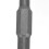 Versatile Hex Shank Masonry Chisel for Brick Tile & Stone Removal 9