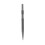 Tile & Brick Removal Masonry Chisel Hex Shank for Hammer Drill Heavy Duty Tool 1