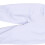 Fechthose für Kinder, stichsicherer Stoff, 14