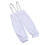 Fechthose für Kinder, stichsicherer Stoff, 4