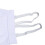 Fechthose für Kinder, stichsicherer Stoff, 13