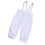 Fechthose für Kinder, stichsicherer Stoff, 6