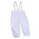 Fechthose für Kinder, stichsicherer Stoff, 2
