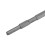 Tile & Brick Removal Masonry Chisel Hex Shank for Hammer Drill Heavy Duty Tool 11