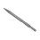 Tile & Brick Removal Masonry Chisel Hex Shank for Hammer Drill Heavy Duty Tool 16