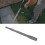 Flat Masonry Chisel for Hammer Drill Concrete & Tile Hex Shank 3.2mm Diameter 14