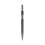 Tile & Brick Removal Masonry Chisel Hex Shank for Hammer Drill Heavy Duty Tool 4