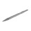 Tile & Brick Removal Masonry Chisel Hex Shank for Hammer Drill Heavy Duty Tool 13
