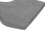 Grooving Chisel for Masonry Concrete Brick Tile Removal Wide Flat Hex Shank 5