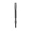 Flat Masonry Chisel for Hammer Drill Concrete & Tile Hex Shank 3.2mm Diameter 4