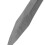 Tile & Brick Removal Masonry Chisel Hex Shank for Hammer Drill Heavy Duty Tool 10