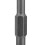 Grooving Chisel for Masonry Concrete Brick Tile Removal Wide Flat Hex Shank 9