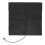 Comfortable 30x30cm USB Heating Pad - Adjustable Temperature Versatile Use 12