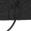 Comfortable 30x30cm USB Heating Pad - Adjustable Temperature Versatile Use 11