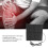 Comfortable 30x30cm USB Heating Pad - Adjustable Temperature Versatile Use 5