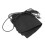 Comfortable 30x30cm USB Heating Pad - Adjustable Temperature Versatile Use 16
