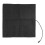 Comfortable 30x30cm USB Heating Pad - Adjustable Temperature Versatile Use 6