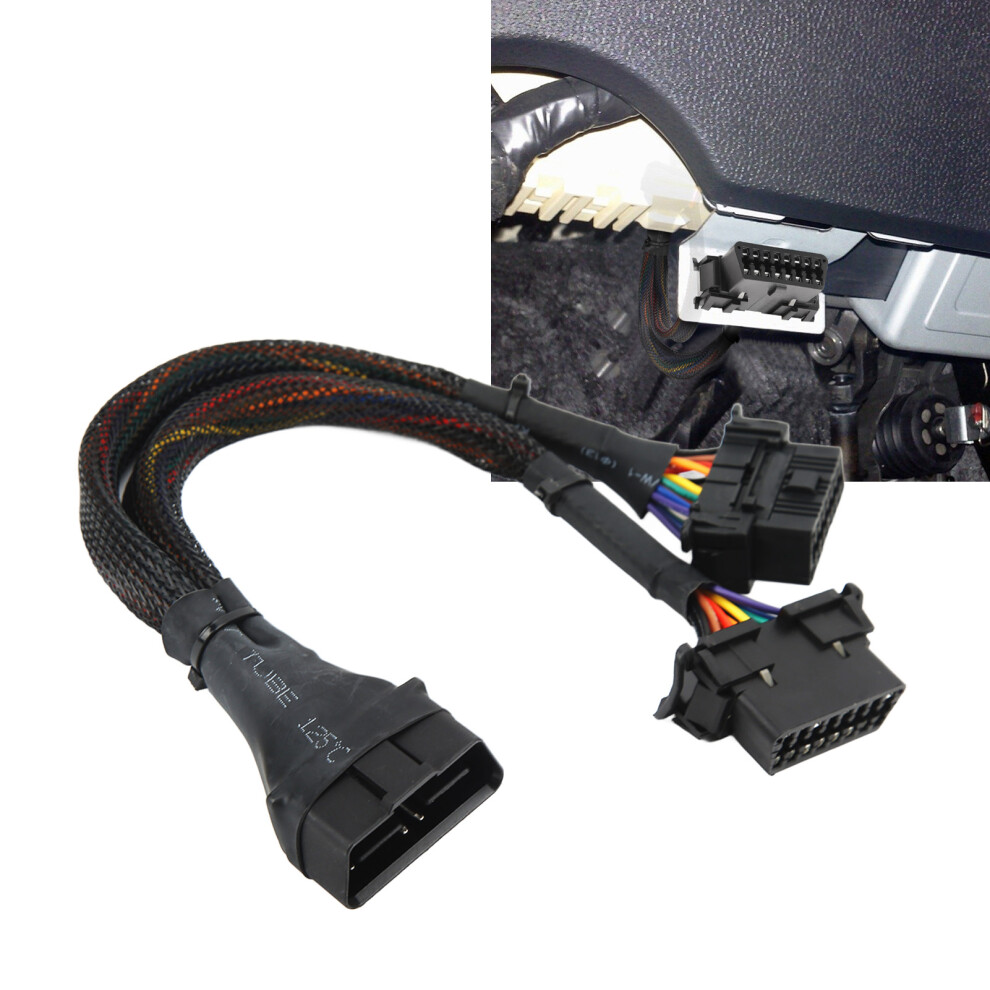 Vehicle Jump Starter 12V 20000Mah Compact Power Bank With Led For Cars Light 4901356511898