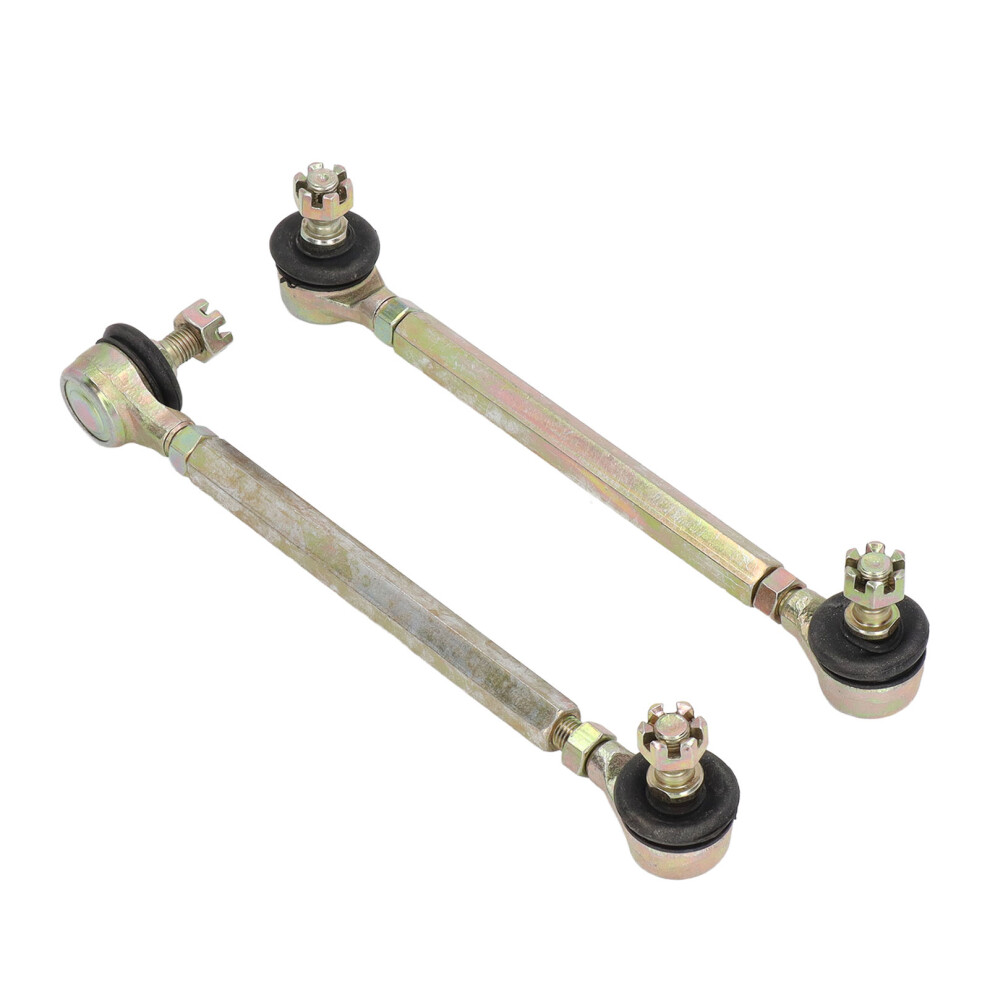 High Strength 150Mm Ball Joint Tie Rod For 50-250Cc Atvs Quad 9421356511841