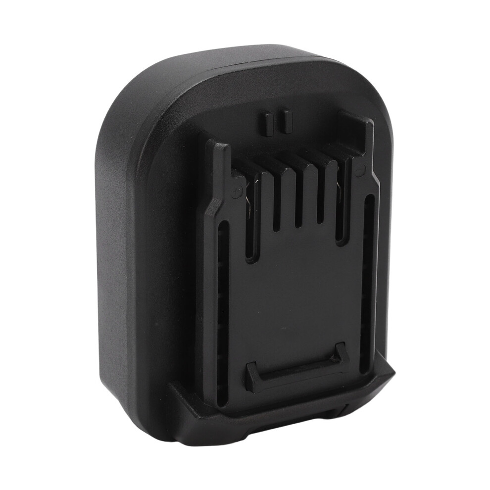 Lithium Battery Adapter For Devon 20V To 20V 5Pin Power Tools 8791356512287