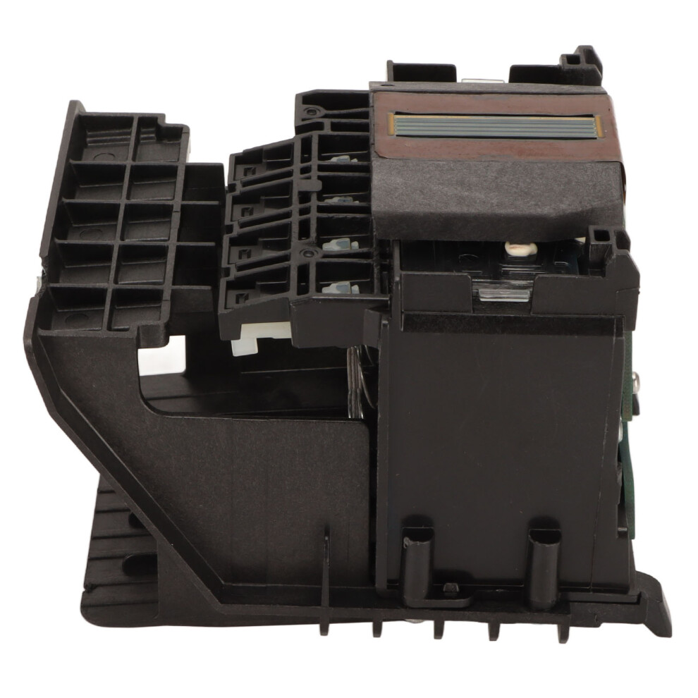 Easy Install Printhead For 8700 To 8200 Series - Rigorous Testing 4271356512585