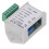 Convertidor Buck-Boost DC-DC KDOP 15LV ABS, Ajustable 15