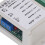 Convertidor Buck-Boost DC-DC KDOP 15LV ABS, Ajustable 6