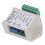 Convertidor Buck-Boost DC-DC KDOP 15LV ABS, Ajustable 4