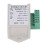 Convertidor Buck-Boost DC-DC KDOP 15LV ABS, Ajustable 2