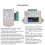 Convertidor Buck-Boost DC-DC KDOP 15LV ABS, Ajustable 10