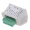 Convertidor Buck-Boost DC-DC KDOP 15LV ABS, Ajustable 8