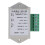 Convertidor Buck-Boost DC-DC KDOP 15LV ABS, Ajustable 3