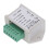 Convertidor Buck-Boost DC-DC KDOP 15LV ABS, Ajustable 14
