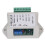 Convertidor Buck-Boost DC-DC KDOP 15LV ABS, Ajustable 13