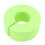 Mini Handheld Fan 2000mAh Battery 6 Inch Size Bright Blue Color 10