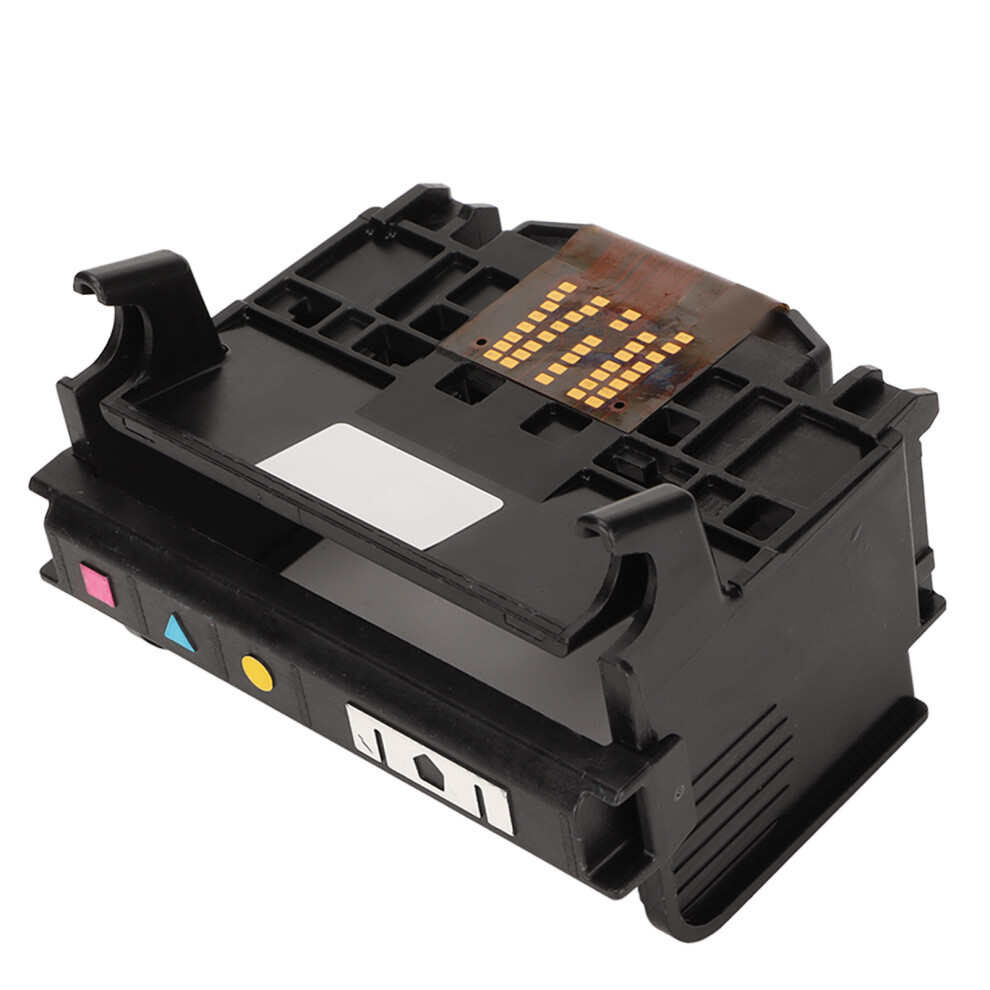 Reliable Printhead Compatible With B110a B210a B209a B110b Printers 7601356512600