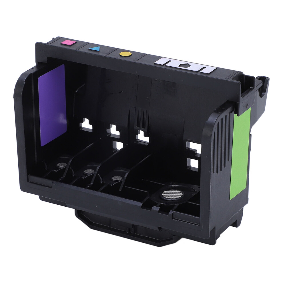 Printer Printhead For Hp 920 Color Inkjet 6500A 6000 7000 7500A 4971356512836