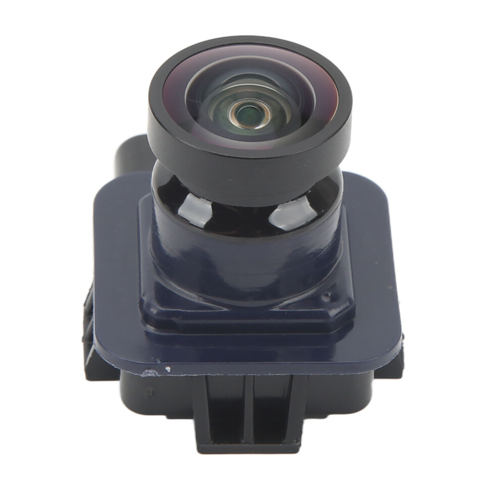 Rear Park Assist Camera Ga8z 19G490 A For Ford Flex 2013-2019 9371356513157