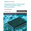Embedded Systems Fundamentals with Arm Cortex M Based Microcontrollers 1