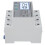 Einstellbarer Spannungsschutz, 3-phasig, LCD, 5