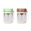 Coffee Stirrer Cup Quick Mixing Easy Cleaning Lightweight-Green 2