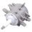 Efficient Garlic Peeling Tool for 2/3L Capacity Meat-3 liters 1