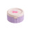 Travel Friendly Silicone Pills Container and Foldable-Purple 1