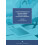 A Guide to Development and Evaluation of Digital Behaviour Change Inte 1