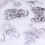 Joyeux Noël Silicone Clair Sceau Timbre BRICOLAGE Scrapbooking 6